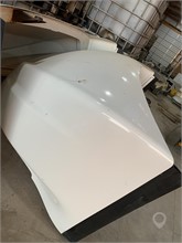 INTERNATIONAL ROOF FAIRING Used Body Panel Truck / Trailer Components for sale