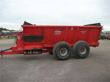 ▷ MACHINERY CO.LTD. MT 6206 Double Surface Glue Spreader: buy used