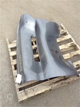 2010 KENWORTH T2000 Used Body Panel Truck / Trailer Components for sale