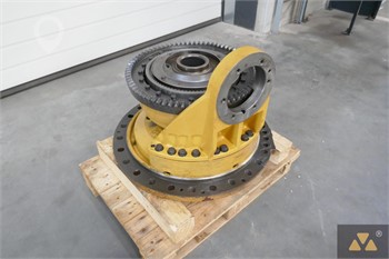 CATERPILLAR 231-5969 Used Other Truck / Trailer Components for sale