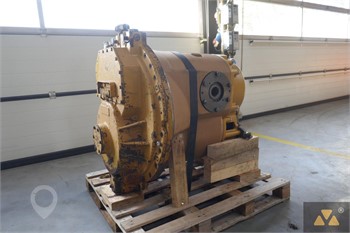 CATERPILLAR 220-1429 Used Transmission Truck / Trailer Components for sale