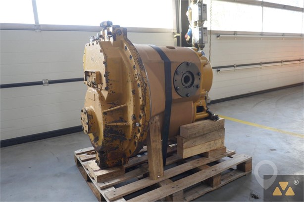 CATERPILLAR 220-1429 Used Transmission Truck / Trailer Components for sale