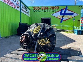 2009 SPICER RST41 Used Differential Truck / Trailer Components for sale
