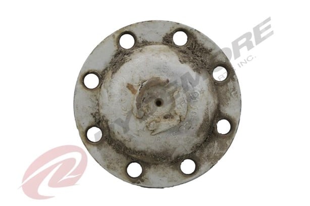 ROCKWELL Used Axle Truck / Trailer Components for sale