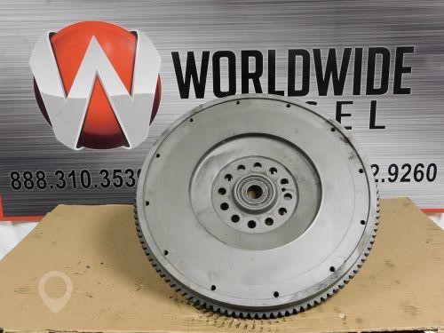 2000 CATERPILLAR C-15 Used Flywheel Truck / Trailer Components for sale