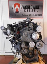 2000 MACK AC380 Used Engine Truck / Trailer Components for sale