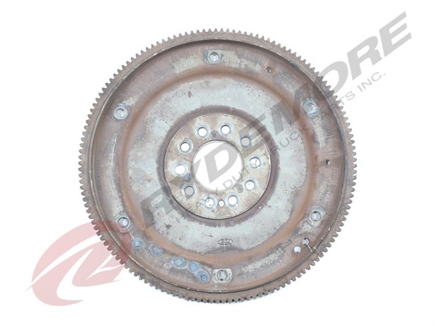 2000 INTERNATIONAL 6.0L Used Flywheel Truck / Trailer Components for sale