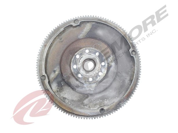 2000 DETROIT 8.2T Used Flywheel Truck / Trailer Components for sale