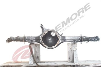 2015 MERITOR MD40-14X Used Axle Truck / Trailer Components for sale