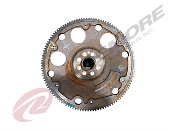 2000 GM 6.6 DURAMAX Used Flywheel Truck / Trailer Components for sale