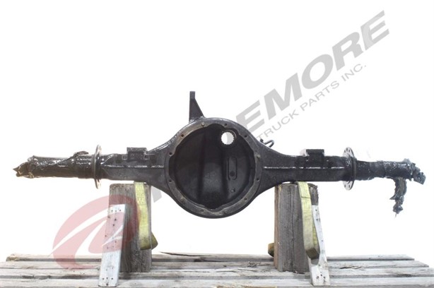 2000 EATON DS461P Used Axle Truck / Trailer Components for sale