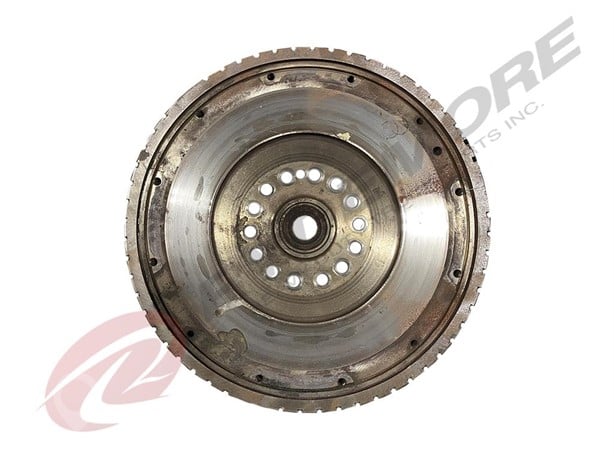 2000 VOLVO VED12 Used Flywheel Truck / Trailer Components for sale