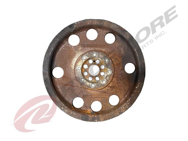 2000 MERCEDES OM906 Used Flywheel Truck / Trailer Components for sale