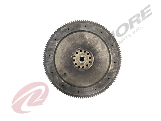 2000 DETROIT SERIES 60 Used Flywheel Truck / Trailer Components for sale
