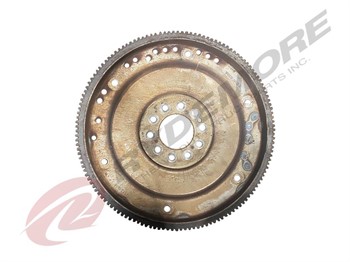 2000 INTERNATIONAL 6.0L Used Flywheel Truck / Trailer Components for sale