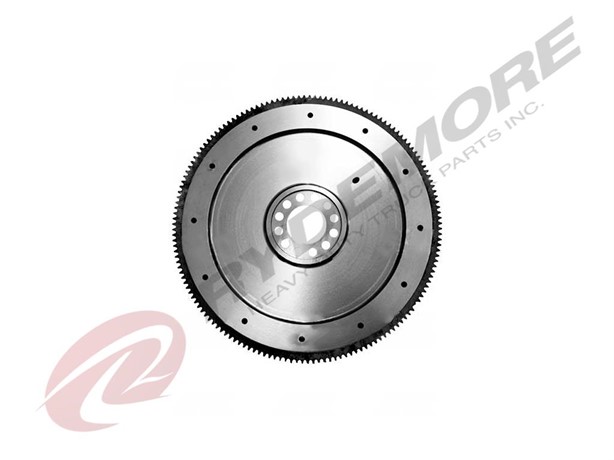 2000 DETROIT SERIES 60 New Flywheel Truck / Trailer Components for sale
