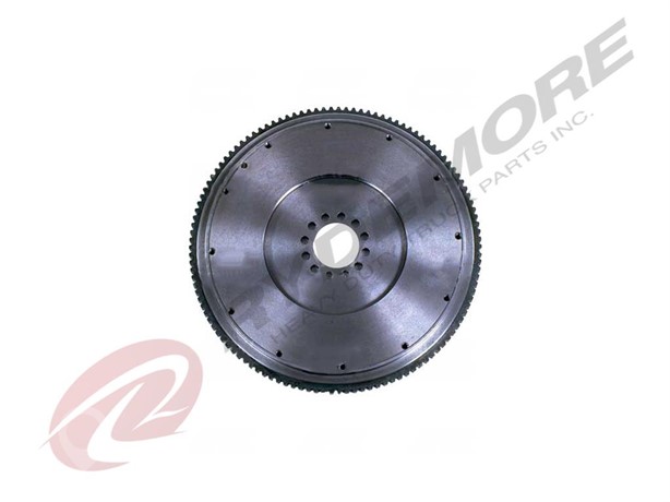 2000 DETROIT SERIES 60 New Flywheel Truck / Trailer Components for sale