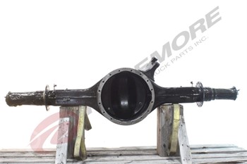 2021 ALLIANCE R23-6N Used Axle Truck / Trailer Components for sale