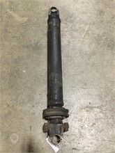 2000 SPICER 1650 Used Drive Shaft Truck / Trailer Components for sale