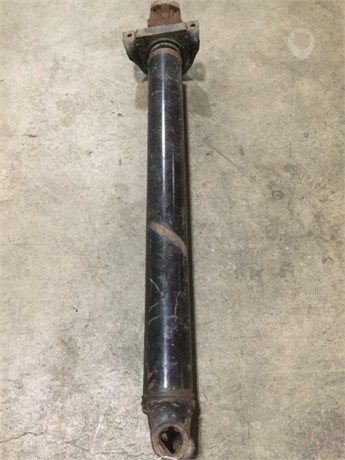 2000 MERITOR BLANK Used Drive Shaft Truck / Trailer Components for sale
