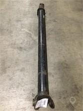 2000 MERITOR BLANK Used Drive Shaft Truck / Trailer Components for sale