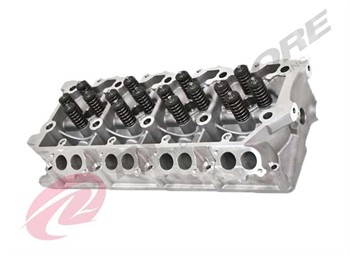 2000 INTERNATIONAL 6.0L New Cylinder Head Truck / Trailer Components for sale