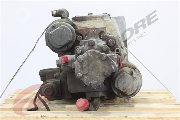 2000 EATON PUMP Used Other Truck / Trailer Components for sale