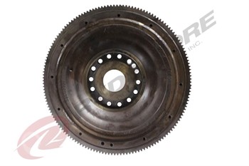 2000 VOLVO D13 Used Flywheel Truck / Trailer Components for sale