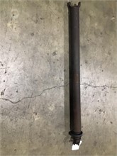 2000 SPICER 1550 Used Drive Shaft Truck / Trailer Components for sale