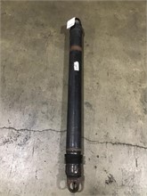2000 SPICER SPL170 Used Drive Shaft Truck / Trailer Components for sale