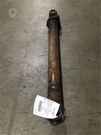 2000 SPICER 1610 Used Drive Shaft Truck / Trailer Components for sale