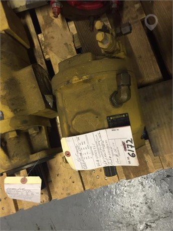 2000 CATERPILLAR 3406 Used Other Truck / Trailer Components for sale
