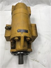 2000 CATERPILLAR 2286986 Used Other Truck / Trailer Components for sale