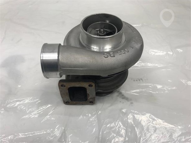 2000 CUMMINS 6CT8.3 New Turbo/Supercharger Truck / Trailer Components for sale