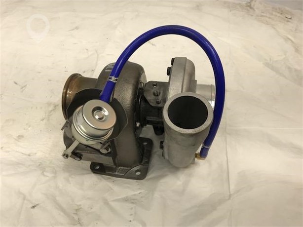 2000 INTERNATIONAL DT 466 New Turbo/Supercharger Truck / Trailer Components for sale