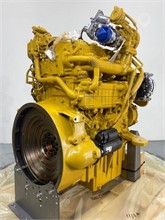 2020 CATERPILLAR C4.4 New Engine Truck / Trailer Components for sale