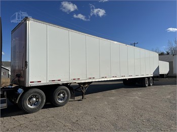 Trucks & Trailers For Sale in OCONTO, WISCONSIN