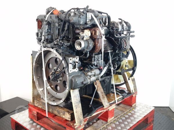 2016 DAF Used Engine Truck / Trailer Components for sale