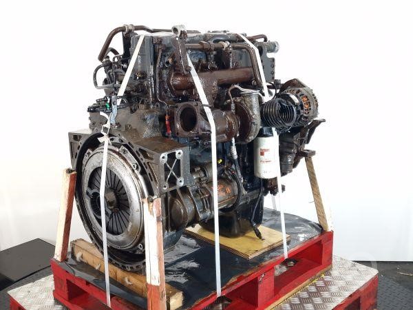 2007 IVECO Used Engine Truck / Trailer Components for sale