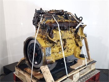 2021 CATERPILLAR Used Engine Truck / Trailer Components for sale