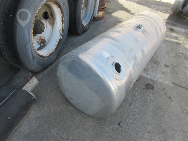 PETERBILT Used Fuel Pump Truck / Trailer Components auction results