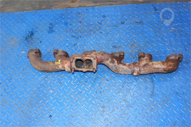 DETROIT 11.1L Used Other Truck / Trailer Components for sale