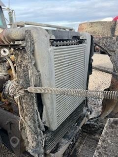 1994 PETERBILT 379 Used Charge Air Cooler Truck / Trailer Components for sale
