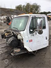 2007 STERLING 9500 SERIES Used Cab Truck / Trailer Components for sale
