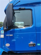 2021 VOLVO VNL Gebraucht Tür LKW- / Anhängerkomponenten zum verkauf