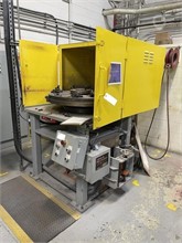 2007 STANDARS TESTING LABS ROTARY 10K Used Industrial Machines Shop / Warehouse for sale