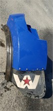 WESTERN STAR 4900 Used Body Panel Truck / Trailer Components for sale