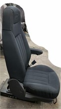 PETERBILT 579 Gebraucht Sitz LKW- / Anhängerkomponenten zum verkauf