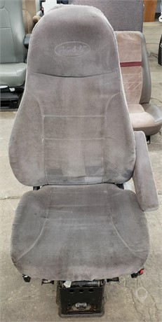 PETERBILT 387 Used Seat Truck / Trailer Components for sale