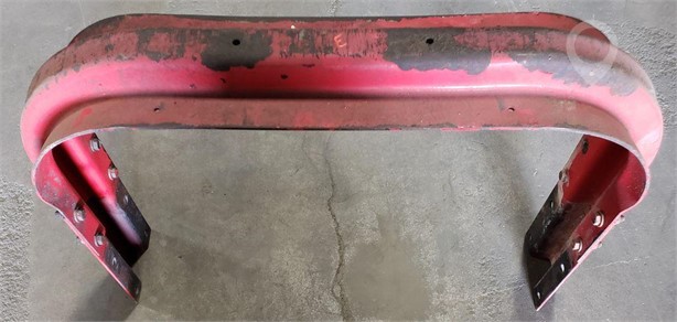 UNKNOWN Used Frame Truck / Trailer Components for sale